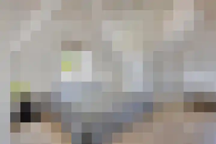 Wolfertsplein 1 Wolphaartsdijk thumbnail 15