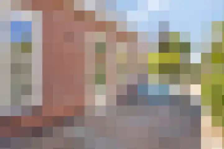 Wolfertsplein 1 Wolphaartsdijk thumbnail 22
