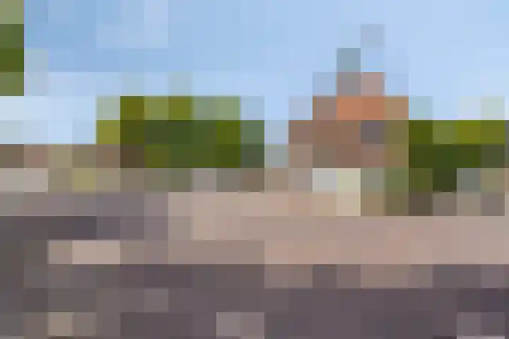 Wolfertsplein 1 Wolphaartsdijk thumbnail 23