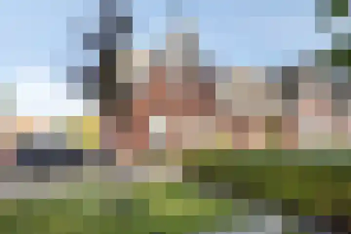 Wolfertsplein 1 Wolphaartsdijk thumbnail 29