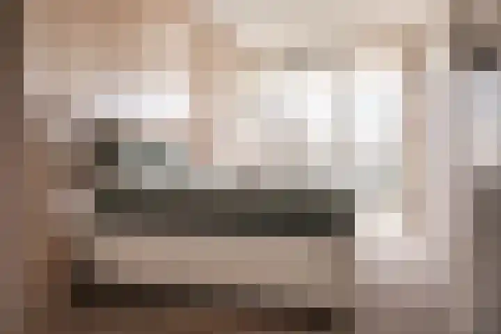 Wolff en Dekenlaan 106 Driehuis NH thumbnail 10