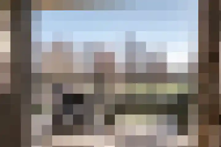Wolff en Dekenlaan 106 Driehuis NH thumbnail 12