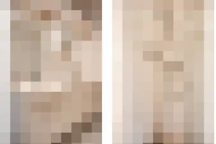 Wolff en Dekenlaan 106 Driehuis NH thumbnail 13