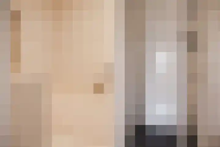Wolff en Dekenlaan 106 Driehuis NH thumbnail 14