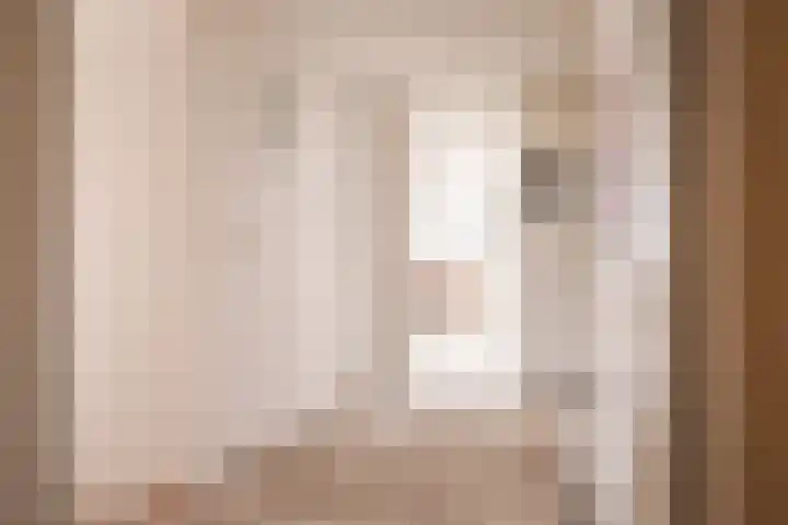 Wolff en Dekenlaan 106 Driehuis NH thumbnail 15