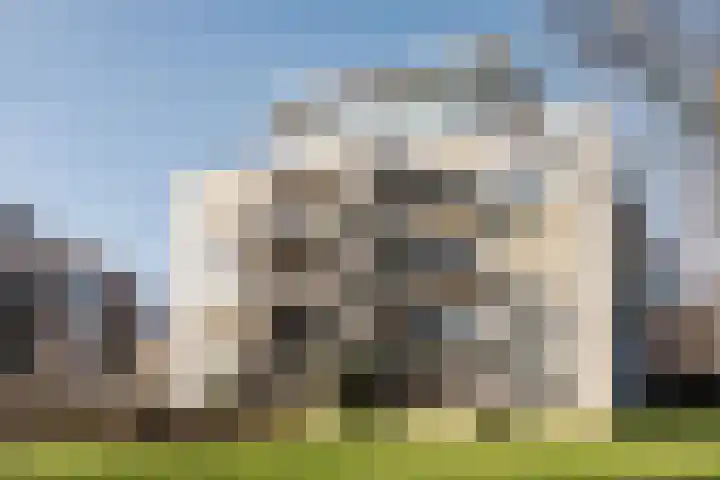 Wolff en Dekenlaan 106 Driehuis NH thumbnail 20