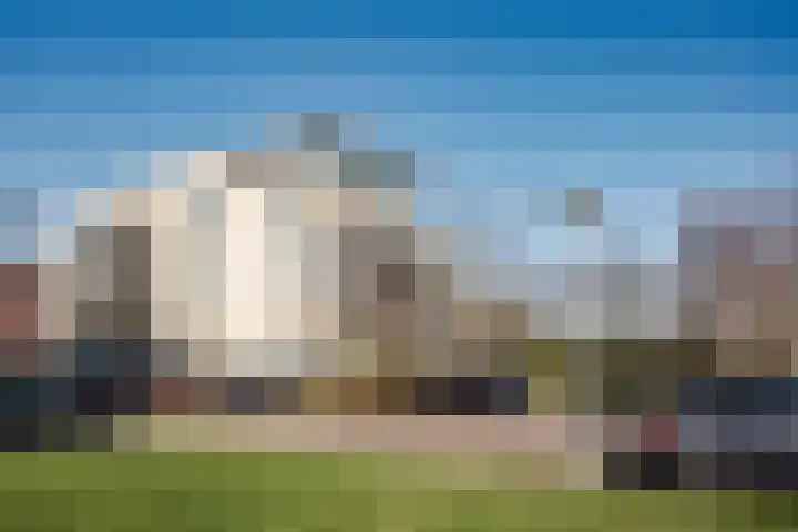 Wolff en Dekenlaan 106 Driehuis NH thumbnail 21