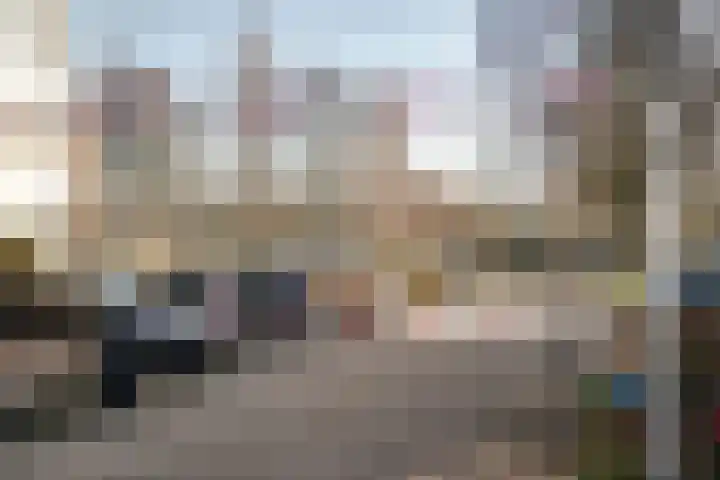 Wolff en Dekenlaan 106 Driehuis NH thumbnail 27