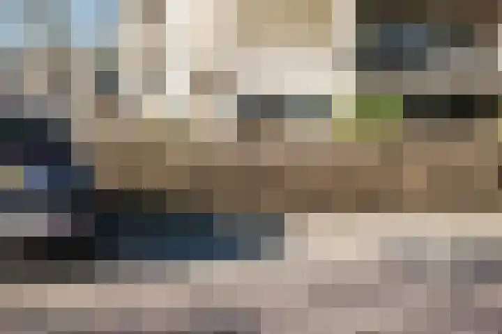 Wolff en Dekenlaan 106 Driehuis NH thumbnail 28