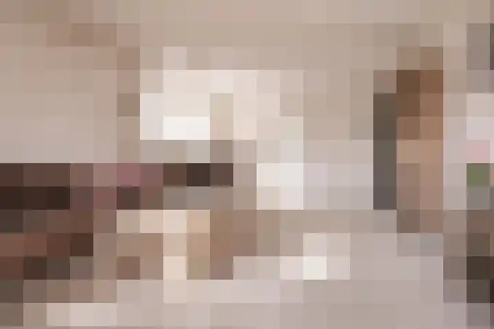 Wolff en Dekenlaan 106 Driehuis NH thumbnail 7