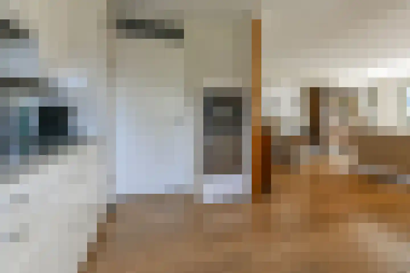 Wolff en Dekenlaan 108 Driehuis NH thumbnail 10