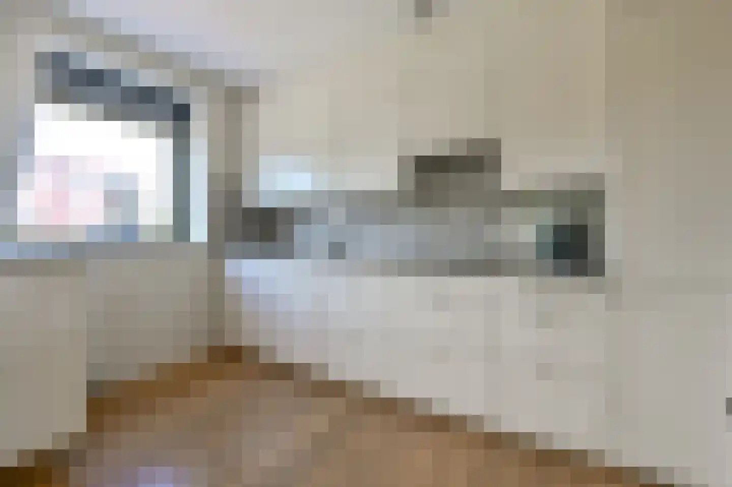 Wolff en Dekenlaan 108 Driehuis NH thumbnail 11