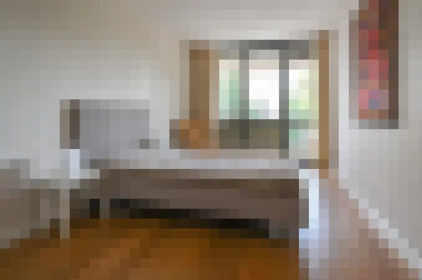 Wolff en Dekenlaan 108 Driehuis NH thumbnail 12