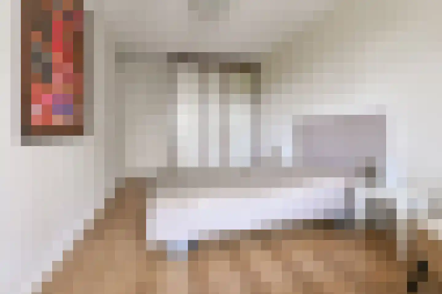 Wolff en Dekenlaan 108 Driehuis NH thumbnail 13