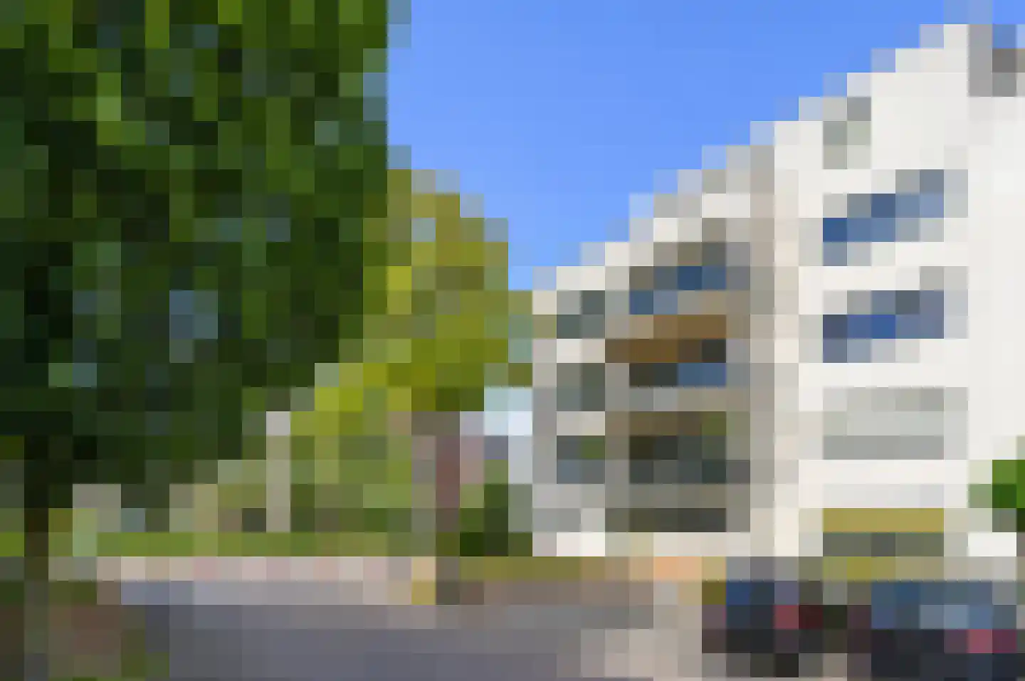 Wolff en Dekenlaan 108 Driehuis NH foto 2