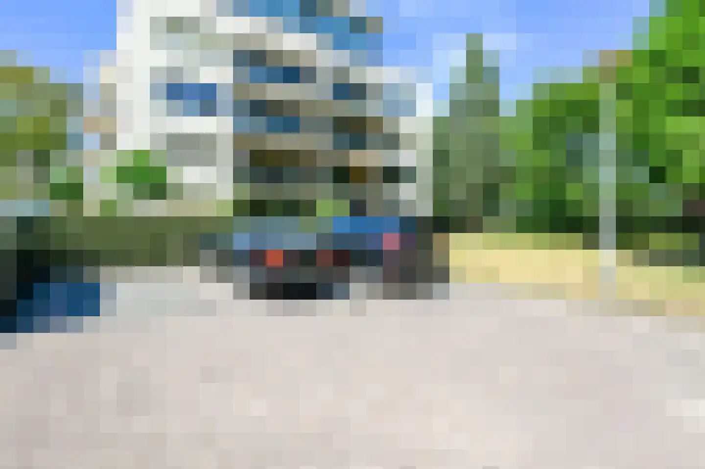 Wolff en Dekenlaan 108 Driehuis NH thumbnail 21