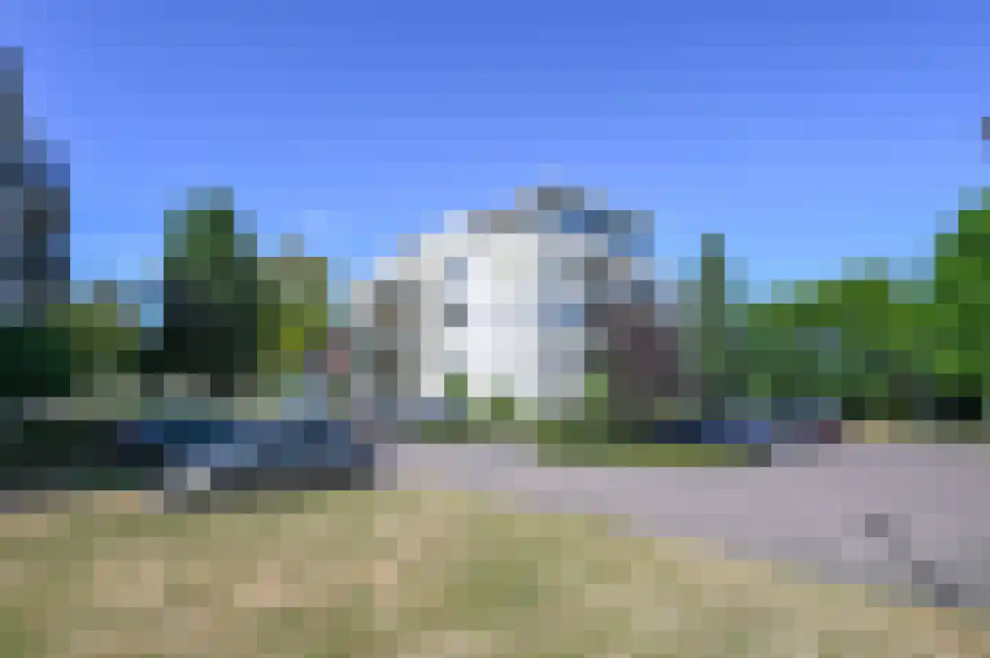 Wolff en Dekenlaan 108 Driehuis NH thumbnail 23