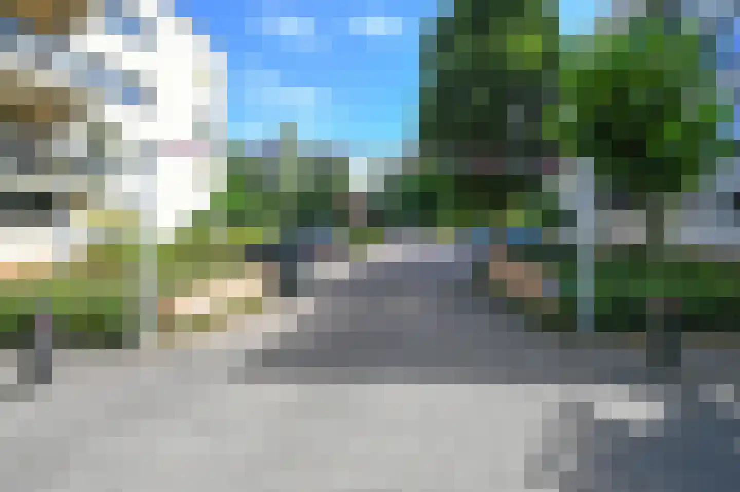 Wolff en Dekenlaan 108 Driehuis NH thumbnail 24
