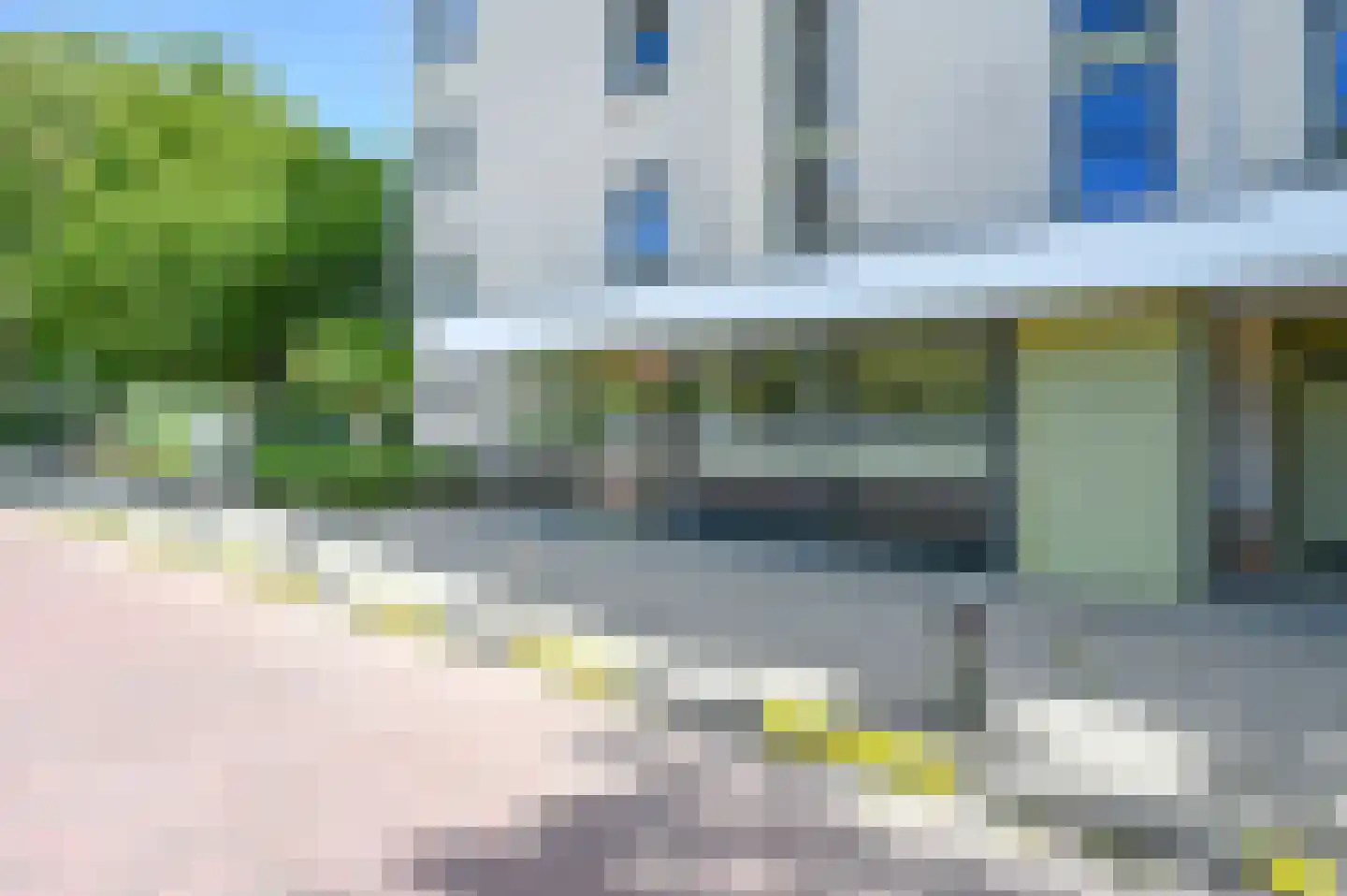 Wolff en Dekenlaan 108 Driehuis NH thumbnail 25