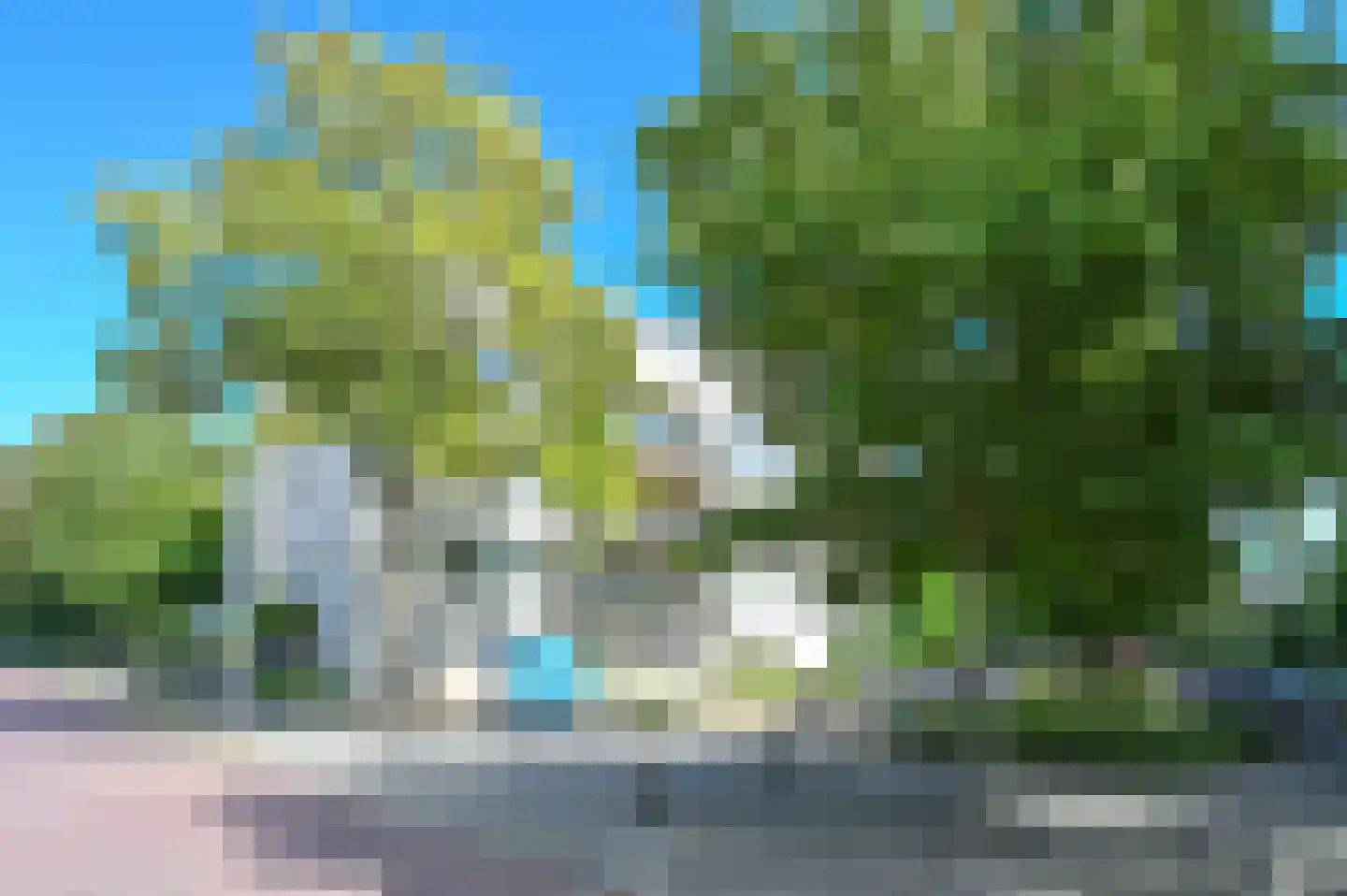 Wolff en Dekenlaan 108 Driehuis NH thumbnail 26
