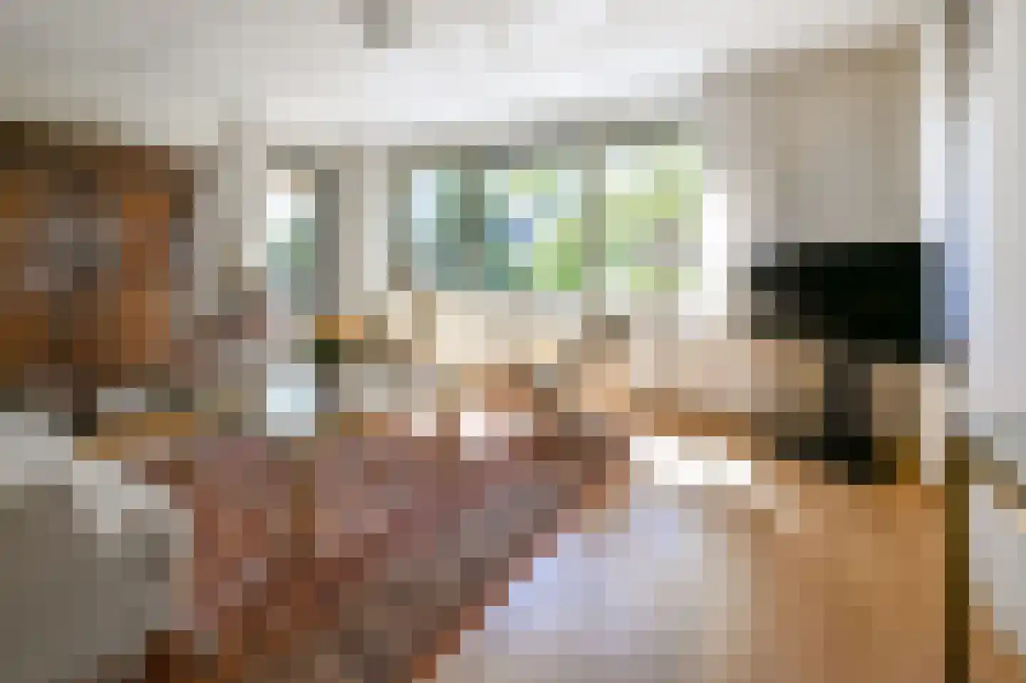 Wolff en Dekenlaan 108 Driehuis NH thumbnail 5