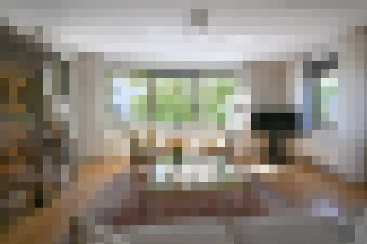 Wolff en Dekenlaan 108 Driehuis NH thumbnail 6