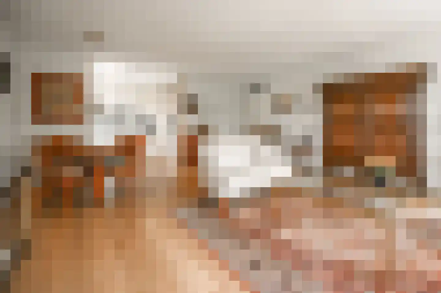 Wolff en Dekenlaan 108 Driehuis NH thumbnail 8