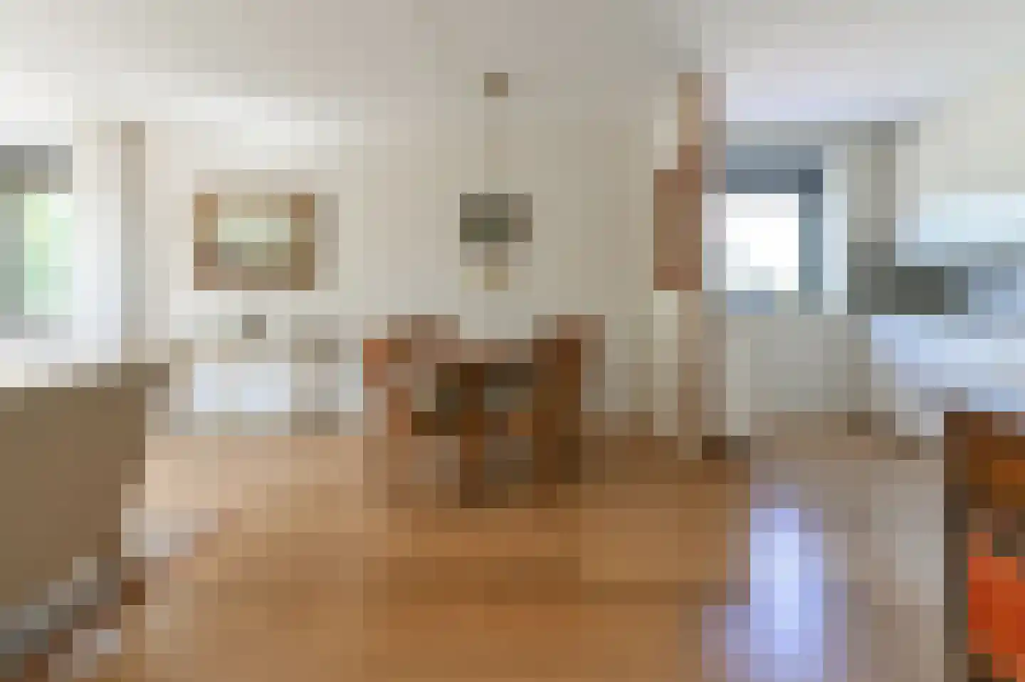 Wolff en Dekenlaan 108 Driehuis NH thumbnail 9