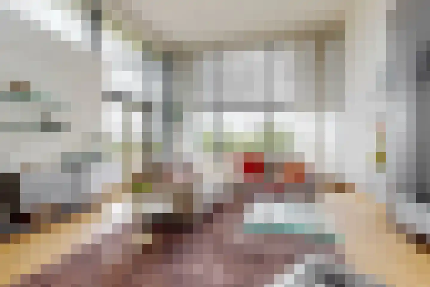 Wolff en Dekenlaan 118 Driehuis NH thumbnail 10