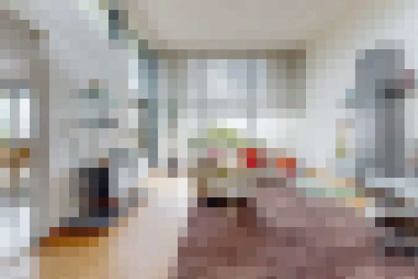 Wolff en Dekenlaan 118 Driehuis NH thumbnail 14