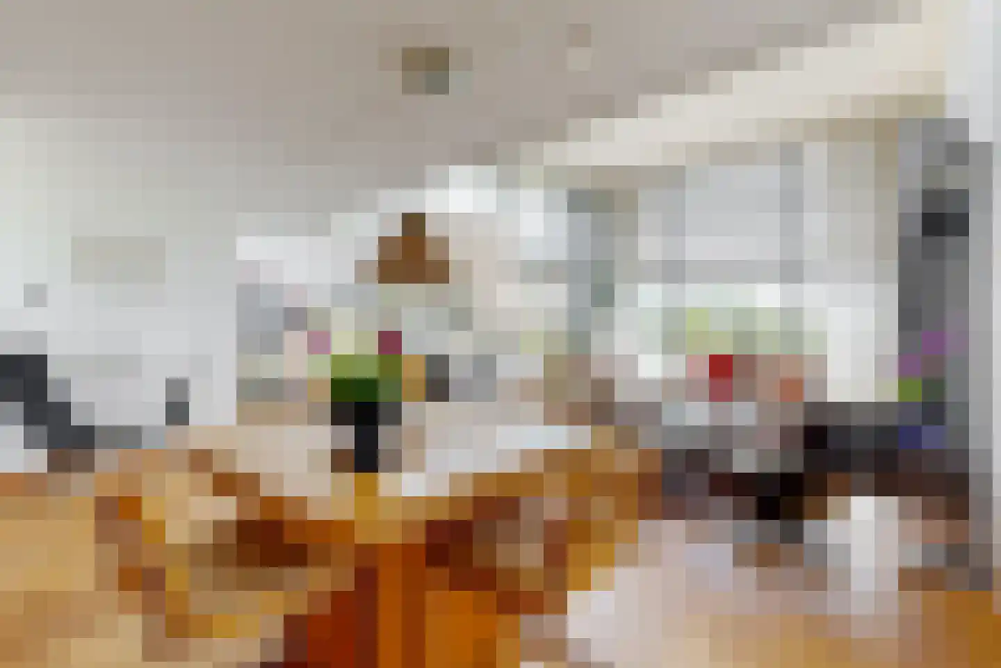 Wolff en Dekenlaan 118 Driehuis NH thumbnail 15