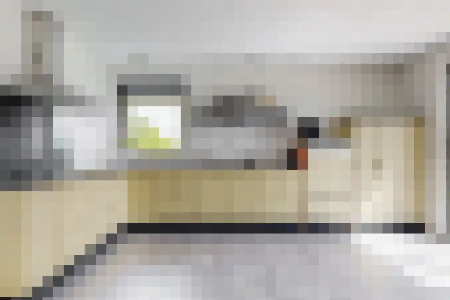 Wolff en Dekenlaan 118 Driehuis NH thumbnail 17