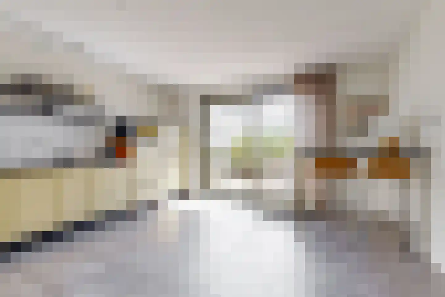 Wolff en Dekenlaan 118 Driehuis NH thumbnail 18