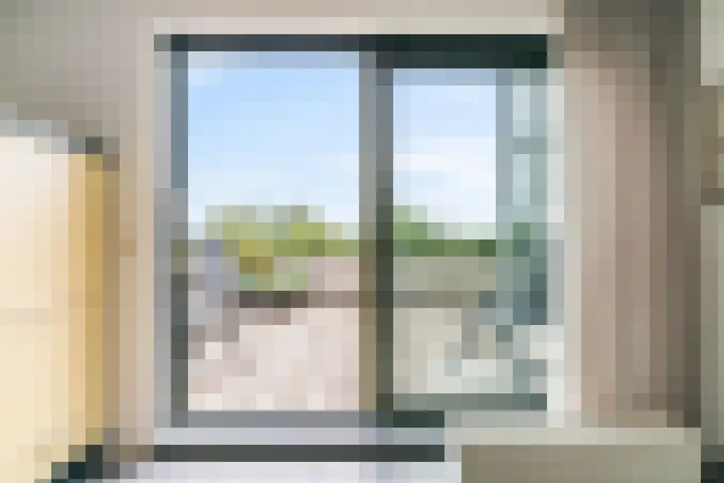 Wolff en Dekenlaan 118 Driehuis NH thumbnail 19