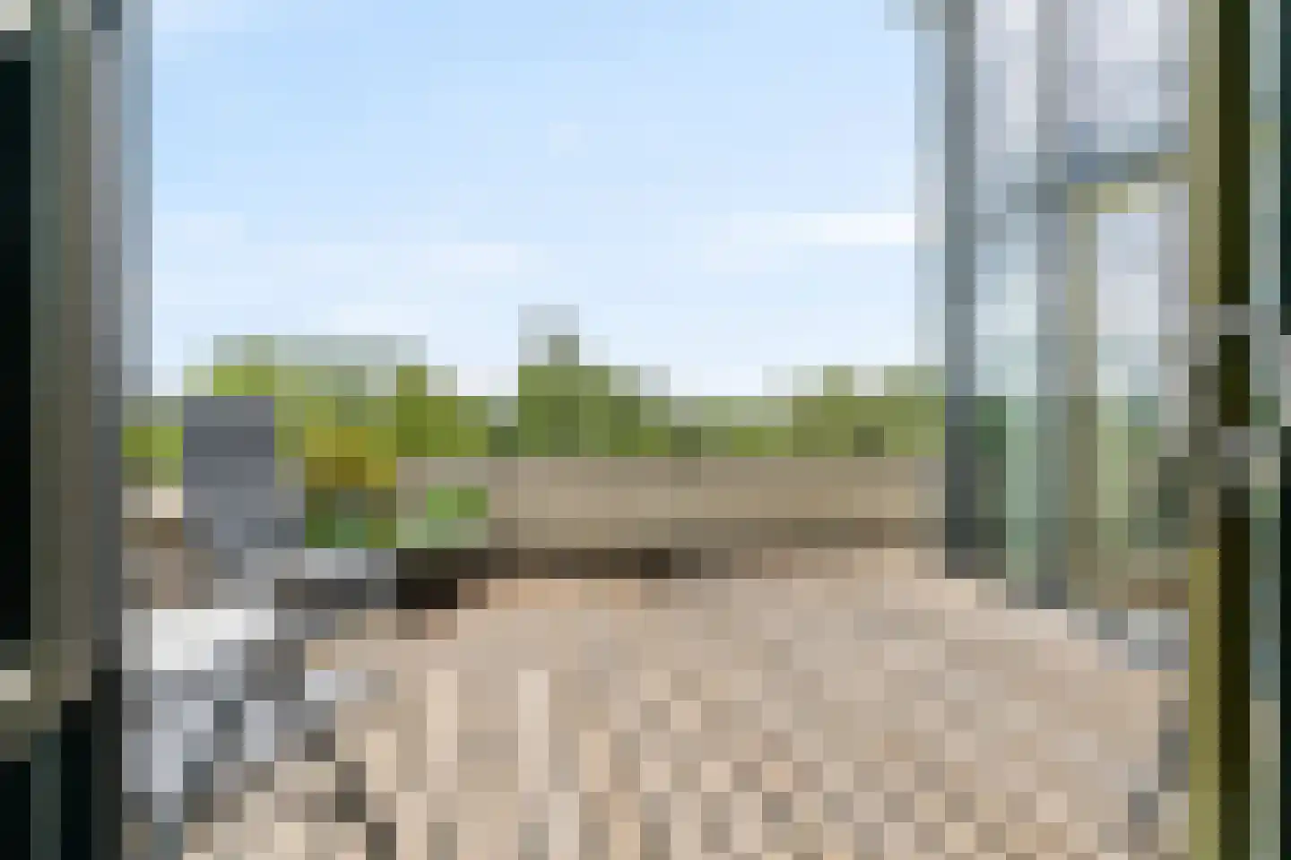 Wolff en Dekenlaan 118 Driehuis NH thumbnail 20