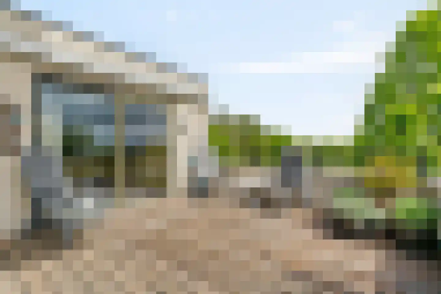 Wolff en Dekenlaan 118 Driehuis NH thumbnail 21