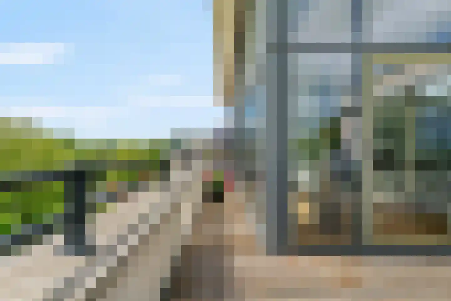 Wolff en Dekenlaan 118 Driehuis NH thumbnail 23