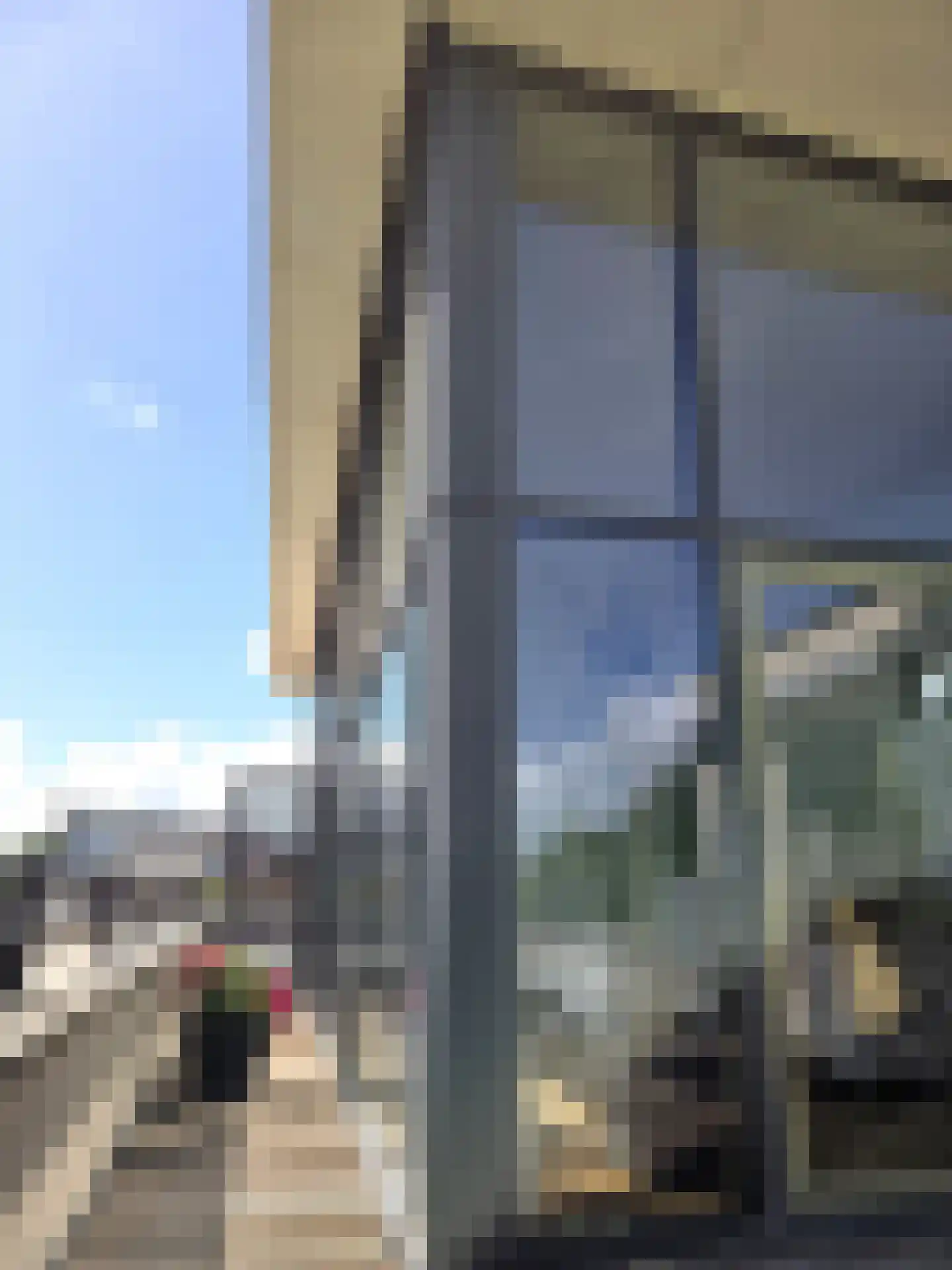 Wolff en Dekenlaan 118 Driehuis NH thumbnail 24