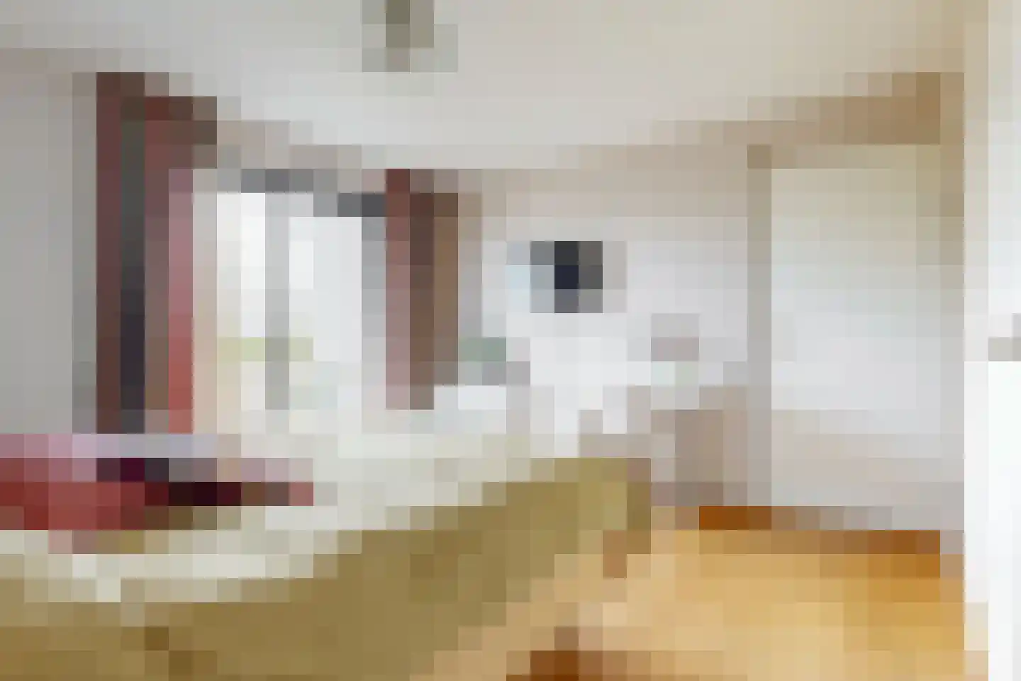 Wolff en Dekenlaan 118 Driehuis NH thumbnail 30