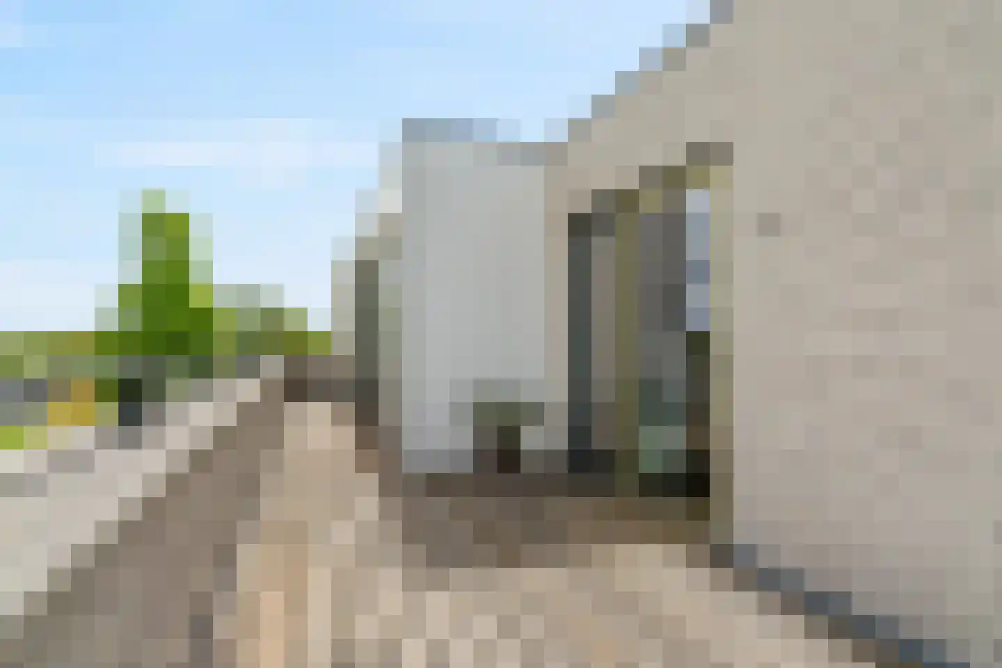 Wolff en Dekenlaan 118 Driehuis NH thumbnail 31