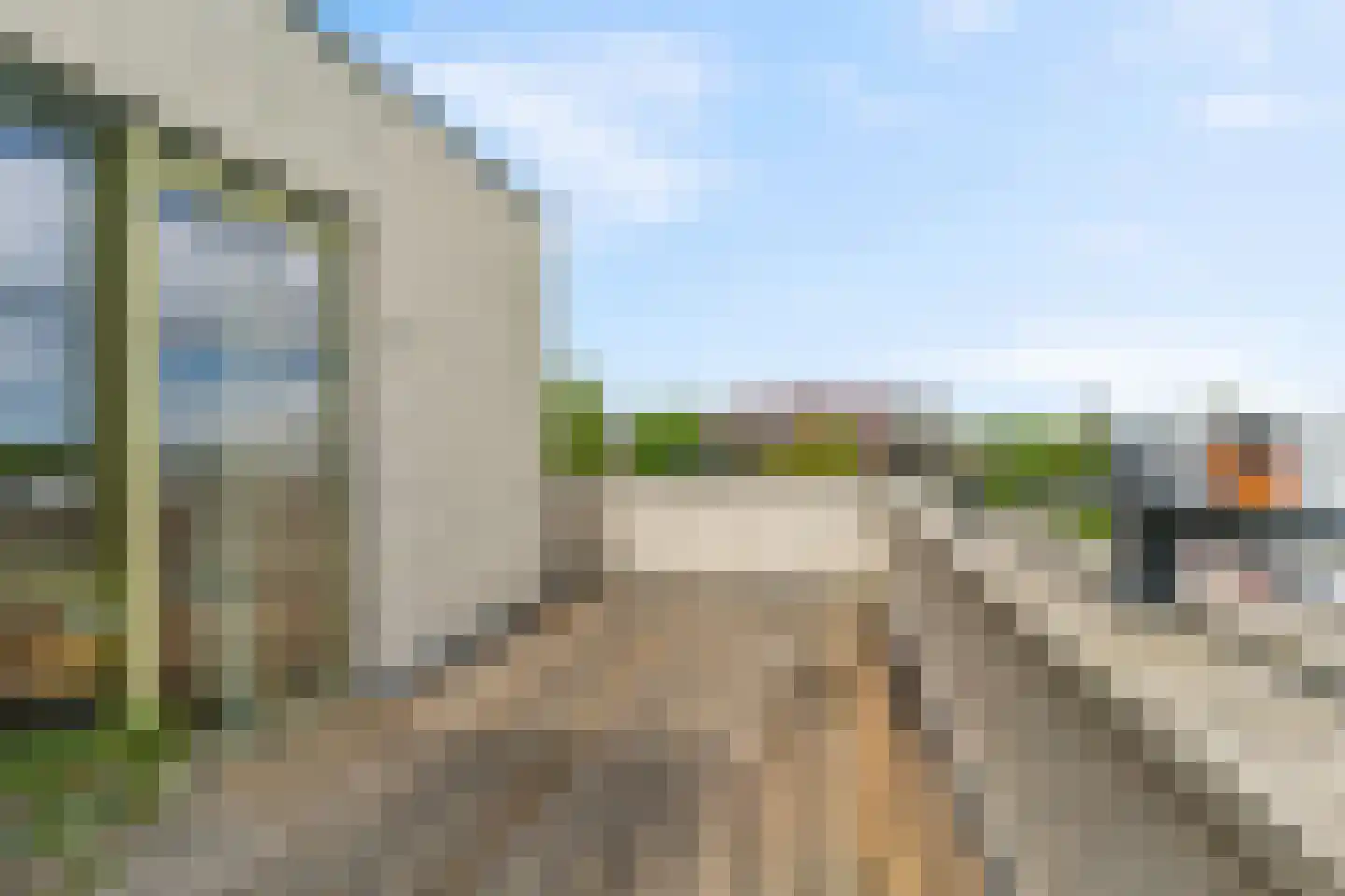 Wolff en Dekenlaan 118 Driehuis NH thumbnail 32