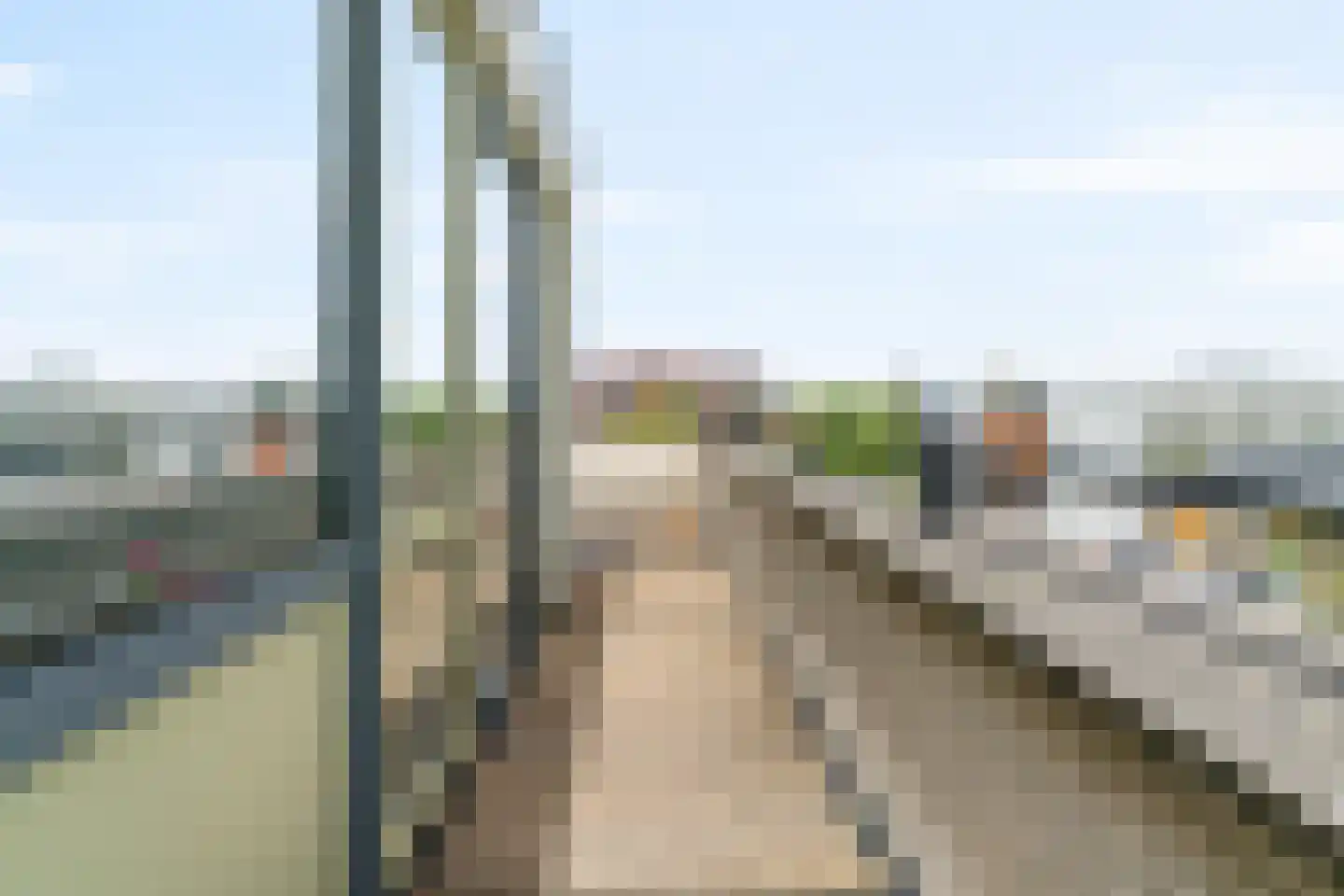 Wolff en Dekenlaan 118 Driehuis NH thumbnail 33