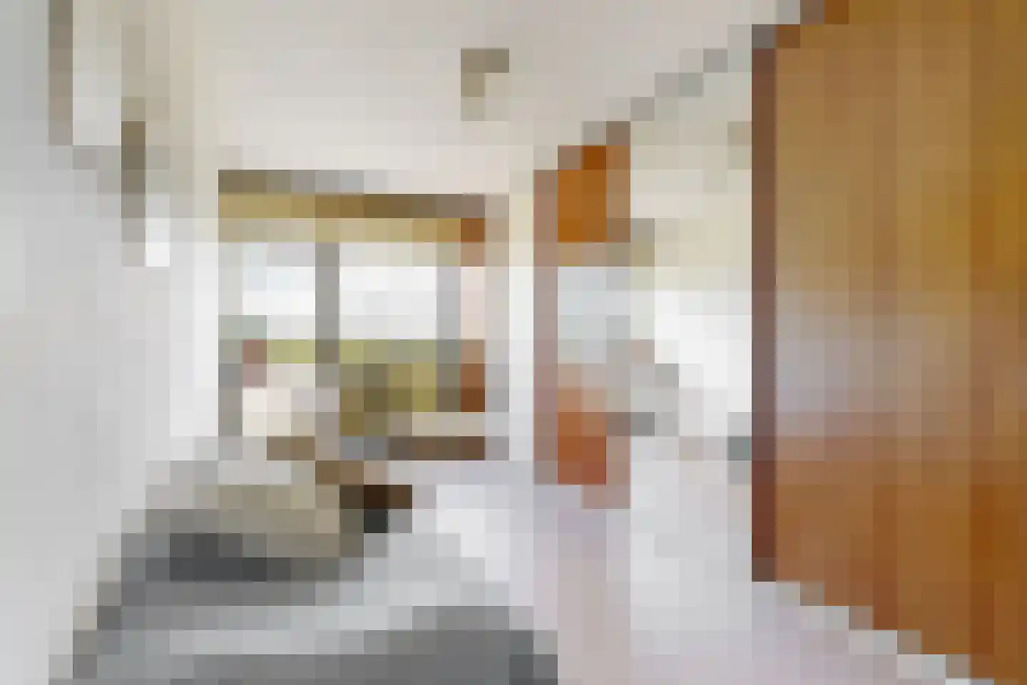 Wolff en Dekenlaan 118 Driehuis NH thumbnail 34