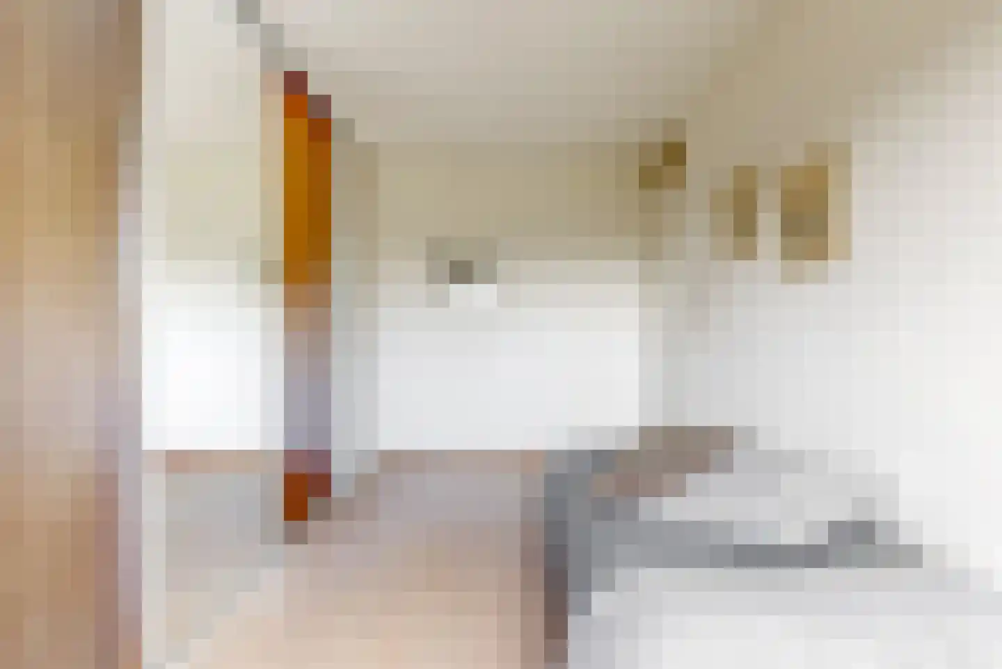 Wolff en Dekenlaan 118 Driehuis NH thumbnail 35
