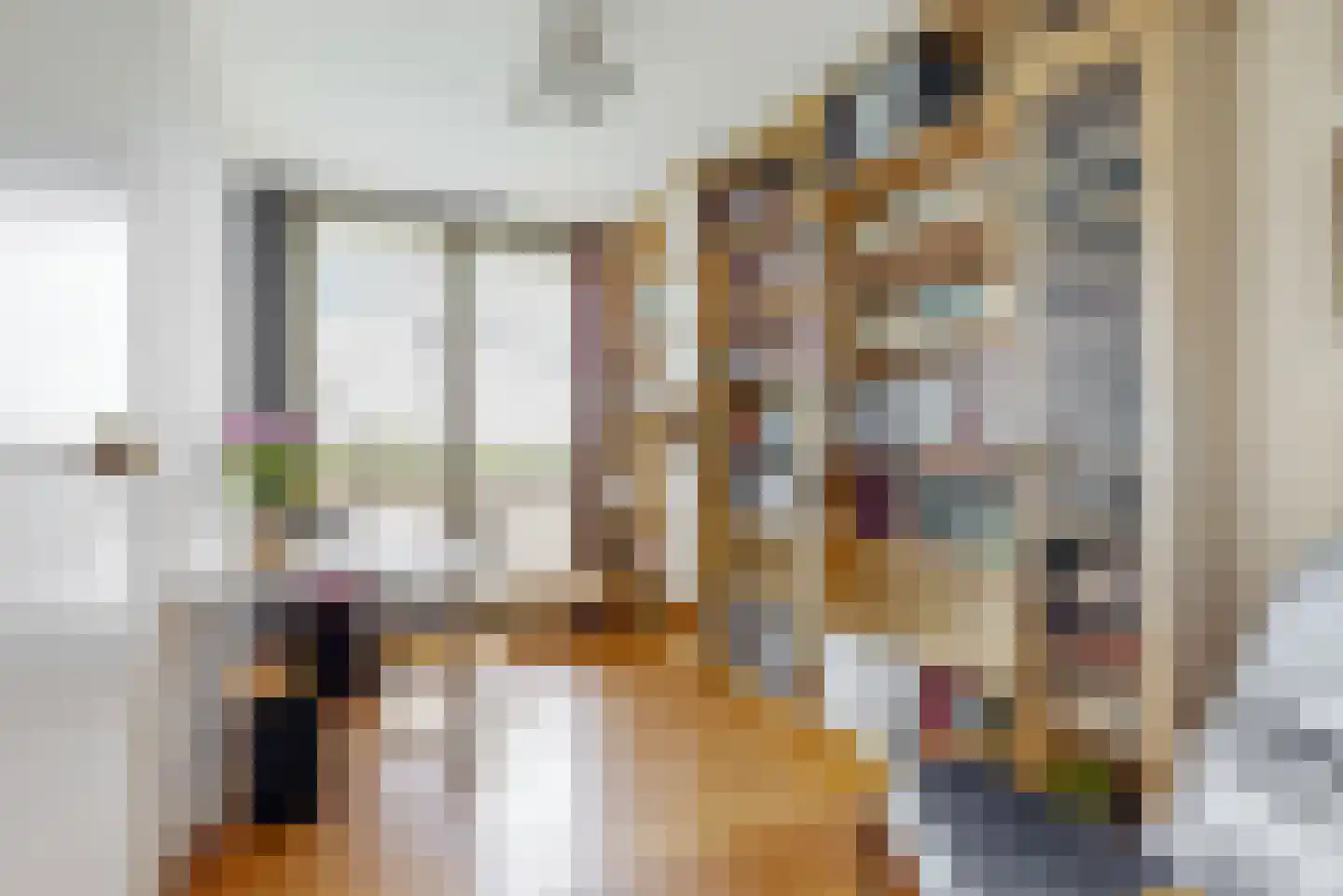 Wolff en Dekenlaan 118 Driehuis NH thumbnail 36