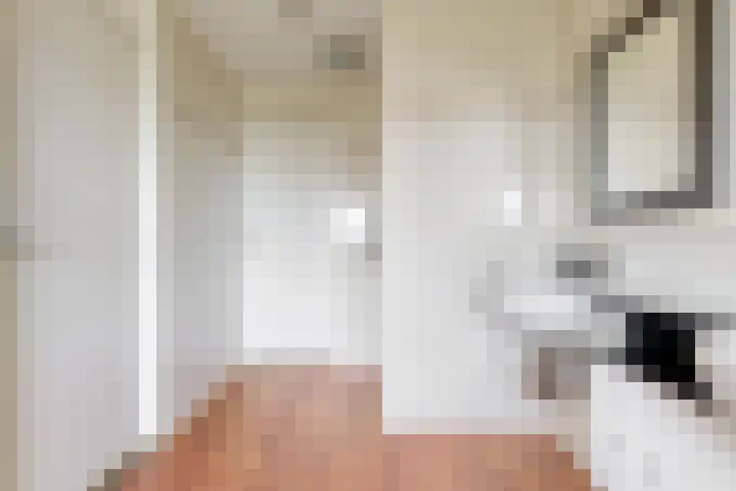 Wolff en Dekenlaan 118 Driehuis NH thumbnail 39