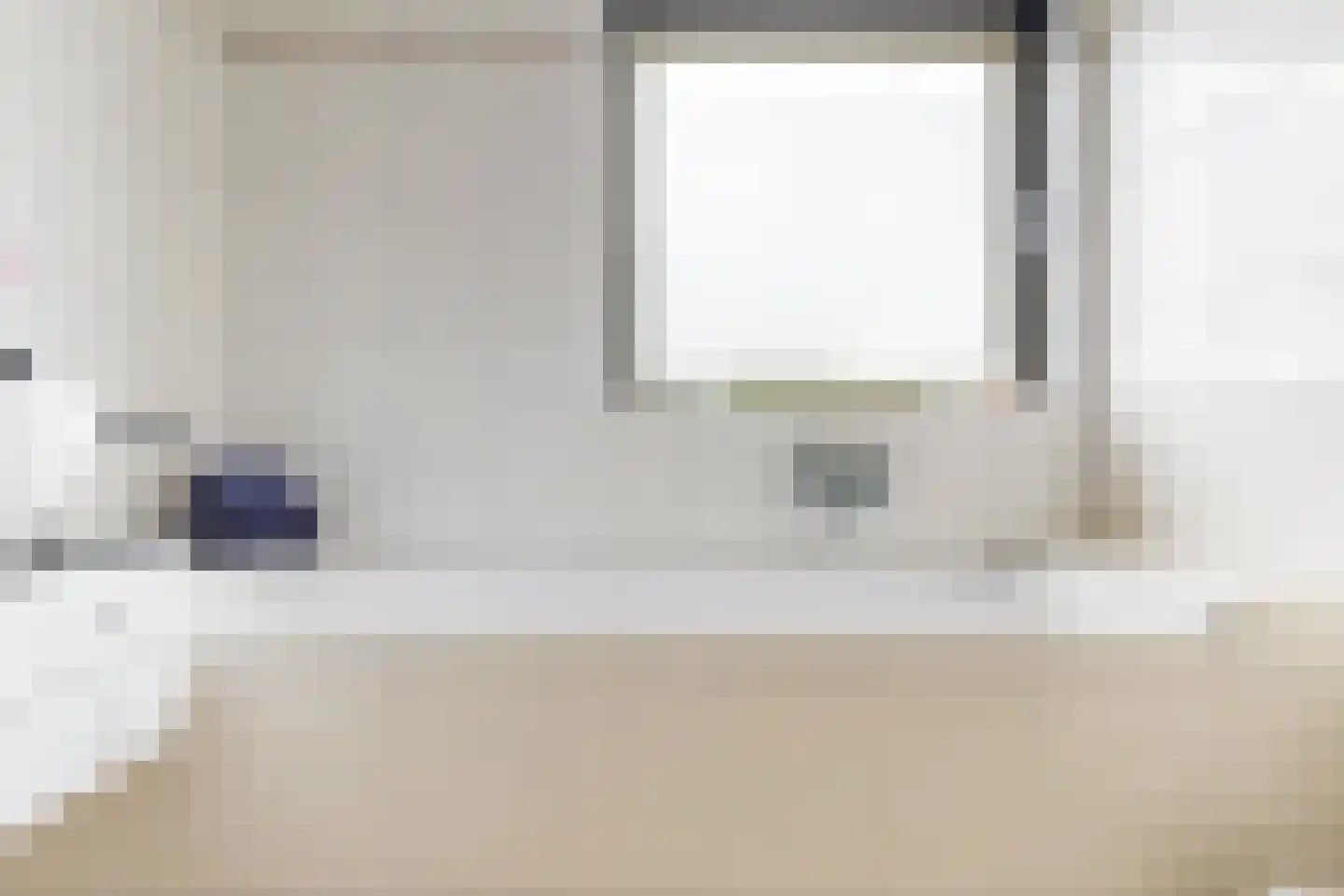 Wolff en Dekenlaan 118 Driehuis NH thumbnail 40