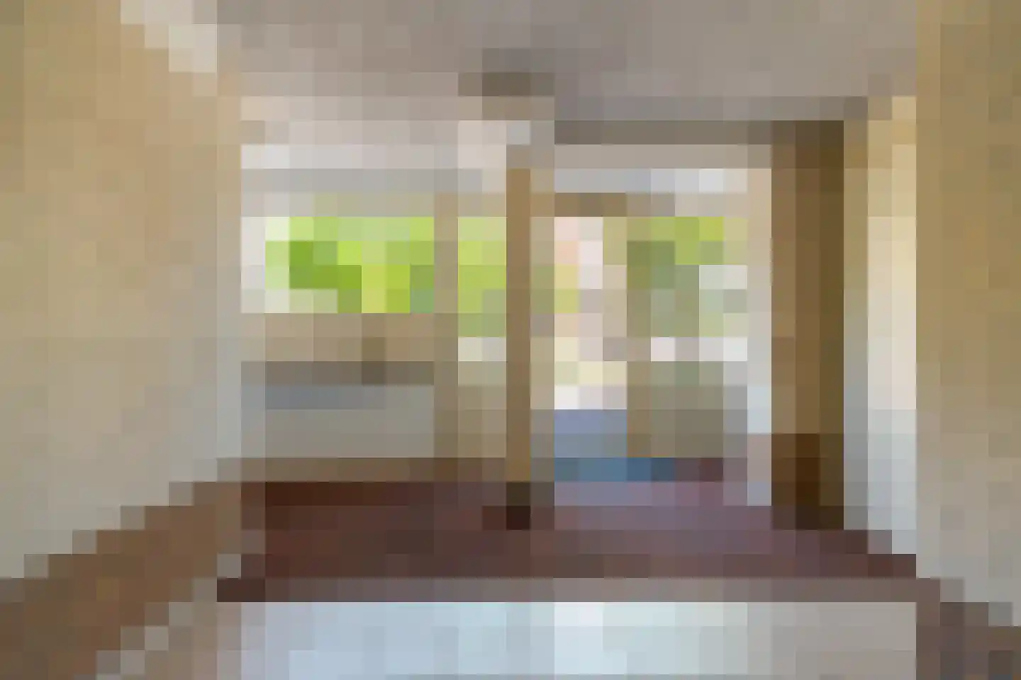 Wolff en Dekenlaan 118 Driehuis NH thumbnail 44