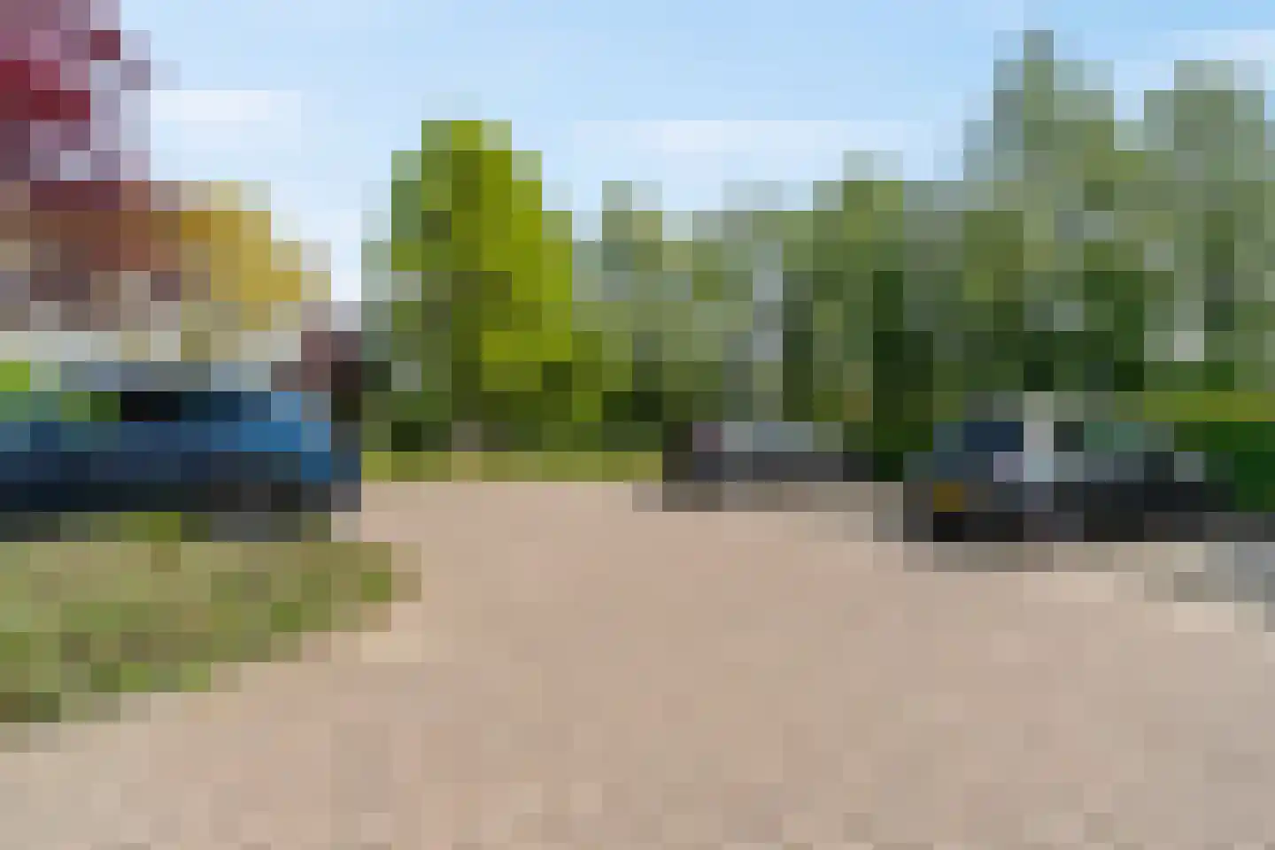 Wolff en Dekenlaan 118 Driehuis NH thumbnail 47
