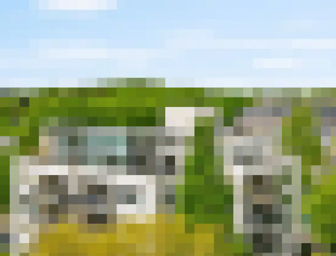 Wolff en Dekenlaan 118 Driehuis NH thumbnail 49